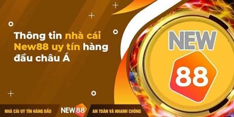 Mục tiêu phát triển new88