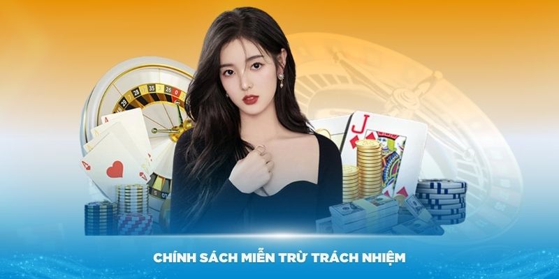 Hệ thống New88 với các trách nhiệm to lớn