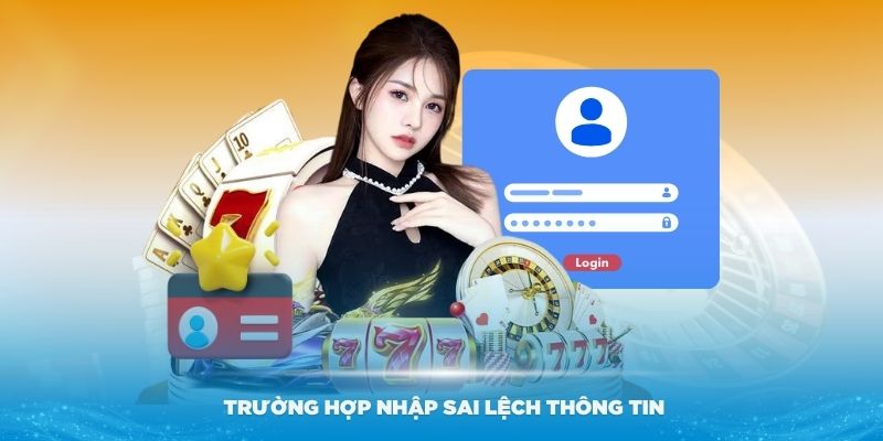 Tổng hợp điều khoản miễn trừ trách nhiệm New88 