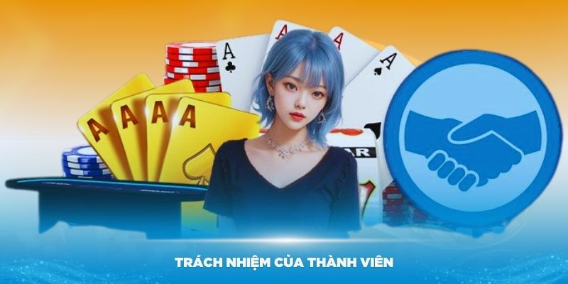 Miễn trách nhiệm New88 có vai trò cực quan trọng 