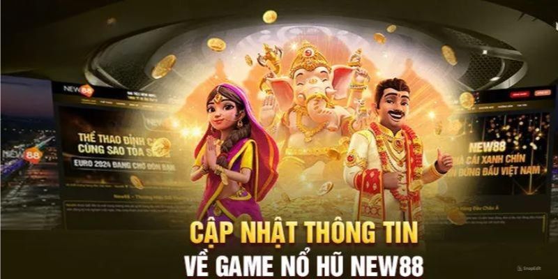 Các tựa game bạn nên trải nghiệm khi mới bắt đầu